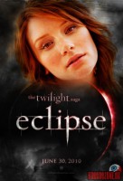 twilight-saga-eclipse05.jpg