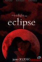 twilight-saga-eclipse07.jpg