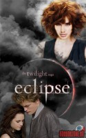 twilight-saga-eclipse09.jpg