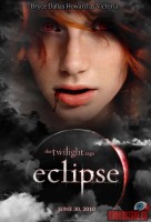 twilight-saga-eclipse10.jpg