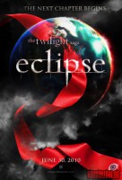 twilight-saga-eclipse11.jpg