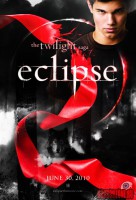 twilight-saga-eclipse12.jpg
