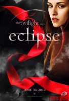 twilight-saga-eclipse14.jpg