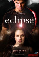 twilight-saga-eclipse15.jpg