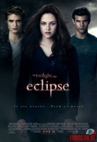 twilight-saga-eclipse21.jpg