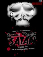 zombie-women-of-satan01.jpg
