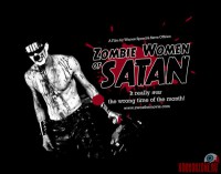 zombie-women-of-satan02.jpg