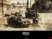 death-race12.jpg