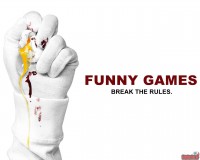 funny-games-u.s_.00_.jpg