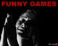 funny-games-u.s_.03_.jpg