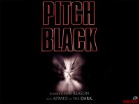 pitch-black00.jpg