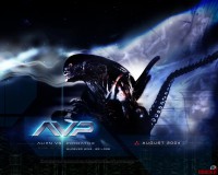 avp-alien-vs.-predator02_.jpg