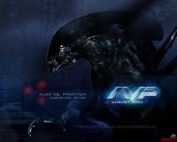 avp-alien-vs.-predator03_.jpg
