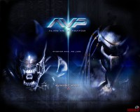 avp-alien-vs.-predator05_.jpg