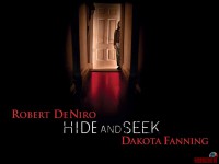 hide-and-seek00.jpg