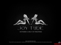 joy-ride00.jpg