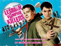 lesbian-vampire-killers00.jpg