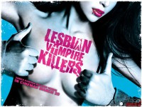 lesbian-vampire-killers01.jpg
