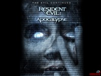 resident-evil-apocalypse01.jpg