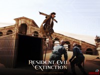resident-evil-extinction02.jpg