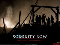 sorority-row02.jpg