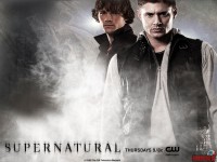 supernatural07.jpg
