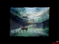supernatural11.jpg