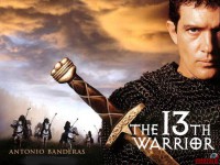the-13th-warrior03.jpg