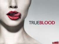 true-blood22.jpg