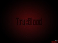 true-blood25.jpg