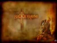 bloodrayne02.jpg