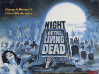 night-of-the-living-dead01.jpg