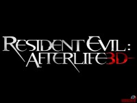 resident-evil-afterlife03.jpg