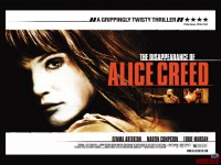 the-disappearance-of-alice-creed00.jpg