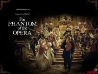 the-phantom-of-the-opera-2004-00.jpg