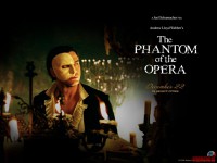the-phantom-of-the-opera-2004-03.jpg