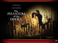 the-phantom-of-the-opera-2004-04.jpg