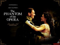 the-phantom-of-the-opera-2004-05.jpg