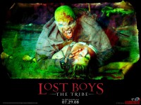 lost-boys-the-tribe00.jpg