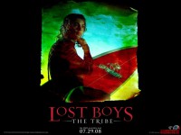 lost-boys-the-tribe01.jpg