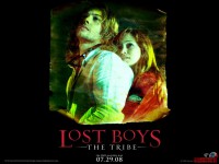 lost-boys-the-tribe02.jpg