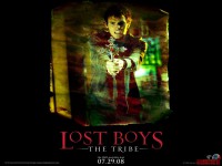 lost-boys-the-tribe03.jpg