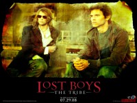 lost-boys-the-tribe04.jpg