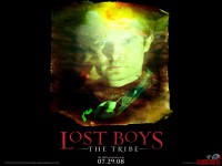 lost-boys-the-tribe05.jpg