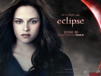 twilight-saga-eclipse19.jpg