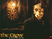 the-crow-salvation00.jpg