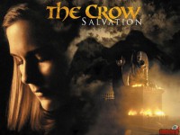 the-crow-salvation02.jpg