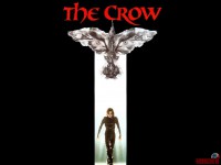 the-crow00.jpg