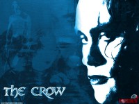 the-crow01.jpg