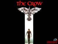 the-crow05.jpeg